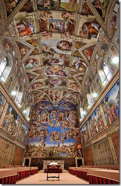 Sistine-Chapel2