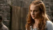 Pictures, Pictures, Pictures (sansa stark game of thrones )