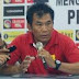 Persela Tunjuk Subangkit Sebagai Pelatih