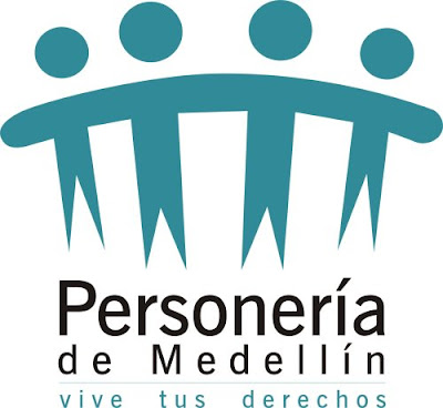 Empresas Publicas De Medellin. de Empresas Públicas de