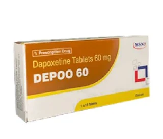 Depoo دواء