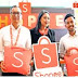 Lowongan Kerja PT Shopee Internasional Indonesia Februari 2024, Untuk Tamatan SMA/SMK, D3/S1!