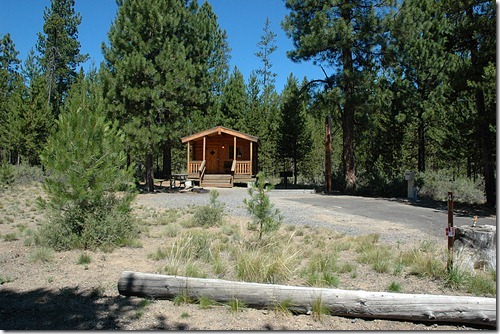 La Pine_004