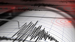 Kepala BPBD Provinsi Banten: Pasca Gempa 7.4 SR, Masyarakat Agar Tetap Tenang dan Waspada