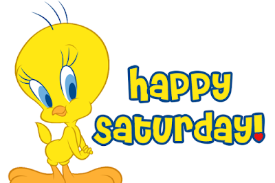 happy Saturday quotes images Free Download