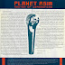 Planet Asia - Master Of Ceremonies 