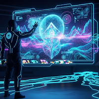 The AI Artist's Toolkit 2025: Your Ultimate Guide to DALL-E, Midjourney, and AIVA