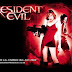 VER Resident Evil (2001) Pelicula Online Latino HD