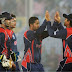 Two wins a great achievement for Nepal: Paras Khadka