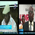 Guerre pour la Primature : Lisanga Bonganga du Rassemblement et Bruno Mavungu félicitent Kabila d ' avoir vu juste (vidéo)