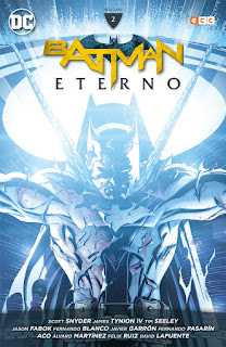 https://nuevavalquirias.com/batman-eterno-comic-comprar.html