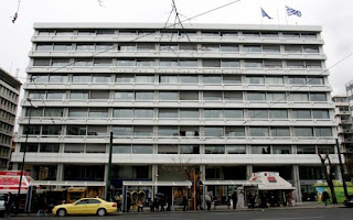 η «λίστα Μέρκελ» με 10.588 λογαριασμούς Ελλήνων σε ελβετική τράπεζα