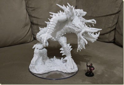 Tarrasque 016