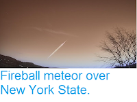 https://sciencythoughts.blogspot.com/2019/03/fireball-meteor-over-new-york-state.html