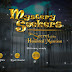 Mystery Seekers: The Secret of the Haunted Mansion