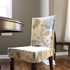 Material To Cover Dining Room Chairs - Best Type Of Fabric For Dining Room Chairs | Sofa Cope : People automatically think of covering the push dining room table off to the side of the room to give yourself working space.