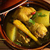 AMIE'S LITTLE KITCHEN: Ayam Panggang ala Kenny Rogers
