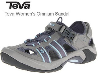 Hiking Sandal, sandals, hiking, hybrid sandals