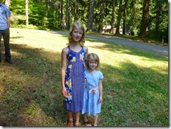 mom wedding pics 41