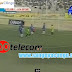 V.Club taille en pièce (6-0) Nord Sport à la LINAFOOT ( Article + vidéo)