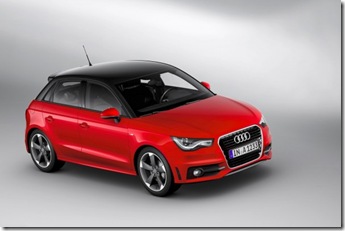 audi-a1-sportback20-600x400