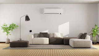 How To Recharge Air Conditioner