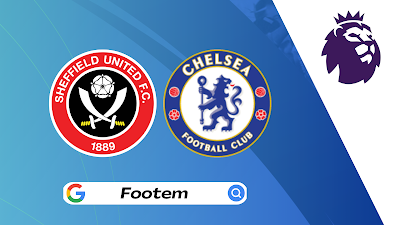 Sheffield United vs Chelsea