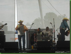dairy barn festival 007