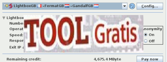 Tools Untuk Internet Gratis Pada Pc 100% Work