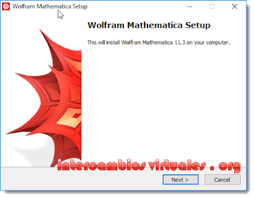 Mathematica_11.3.0.0-1.png