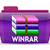 تحميل برنامج وينرار 2020 اخر اصدار WinRAR 