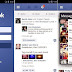 Facebook for Android Apk free download