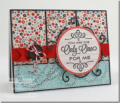 NPTonly one_2012dec11