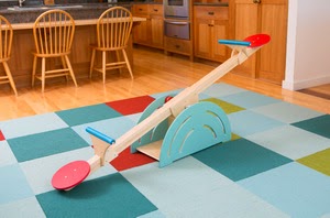 http://www.myurbanchild.com/seesaw-sku/19453/CedarWorks-Playroom-SeeSaw.html