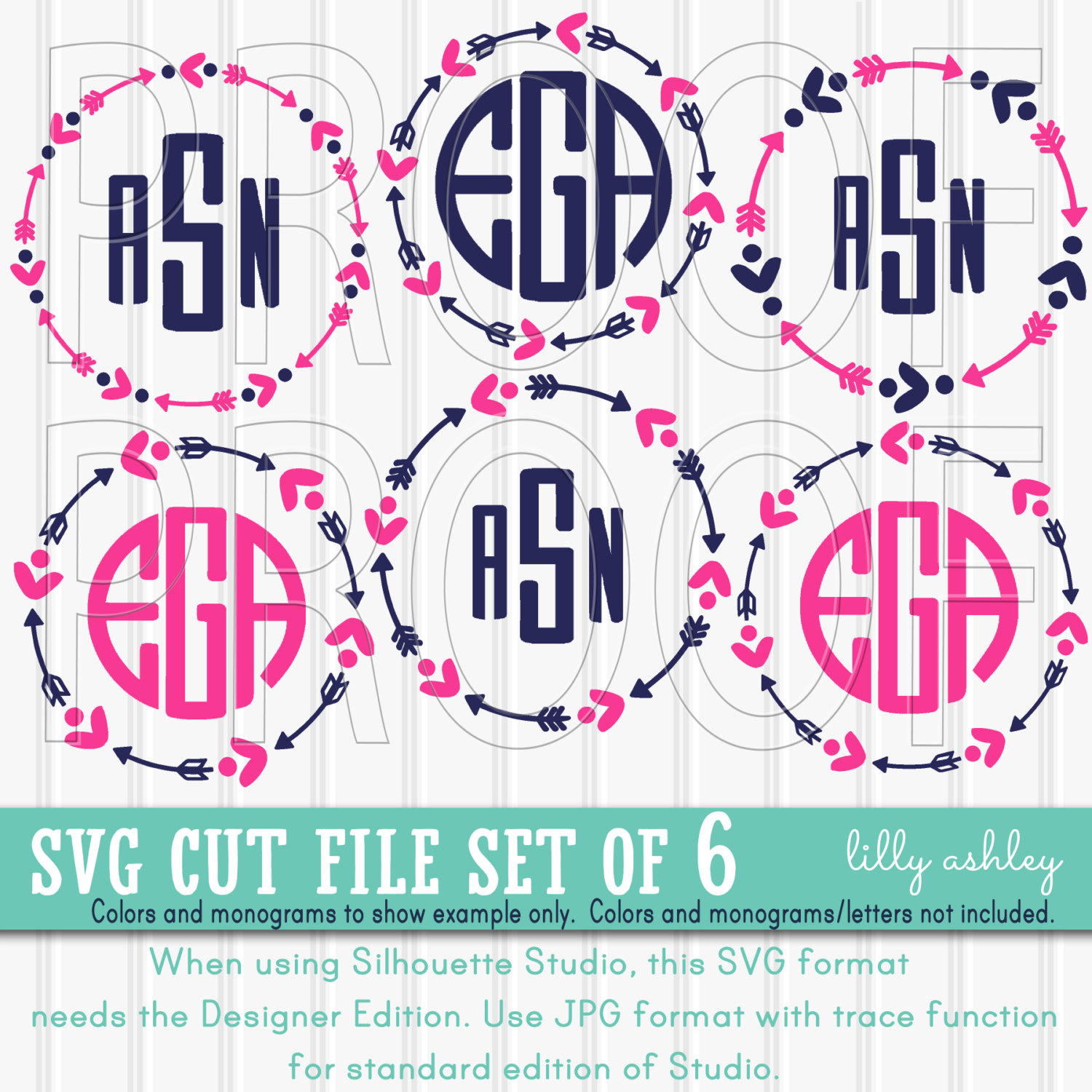 Download Make it Create by LillyAshley...Freebie Downloads: Free SVG File Set