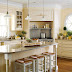 Off White Kitchen Cabinets Kitchen