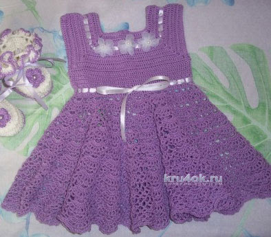 vintage crochet baby dress pattern,crochet baby dress,baby crochet patterns free,baby crochet patterns,baby crochet pattens,crochet baby Set,crochet baby shawl,crochet baby Jacket,