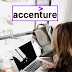 Latest Tech Jobs 2024: Accenture Recruitment Drive for SW/App/Cloud Tech Support | Passouts 2023/2024 | Bangalore