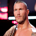 Randy Orton Hd Free Wallpapers