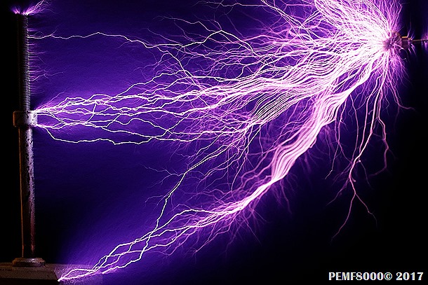 Tesla_coil_