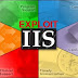IIS Exploit