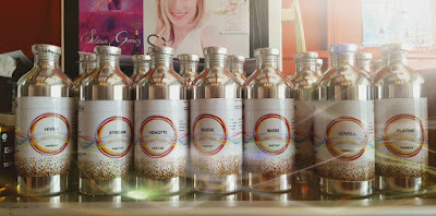 Grosir Bibit Parfum Termurah Di Cirebon  Distributor 