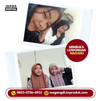 Daftar PKL BDP Malang, Tempat Magang SMK Malang, Info PKL SMK Malang, Lowongan Prakerin SMK Malang, Daftar Magang SMK Malang