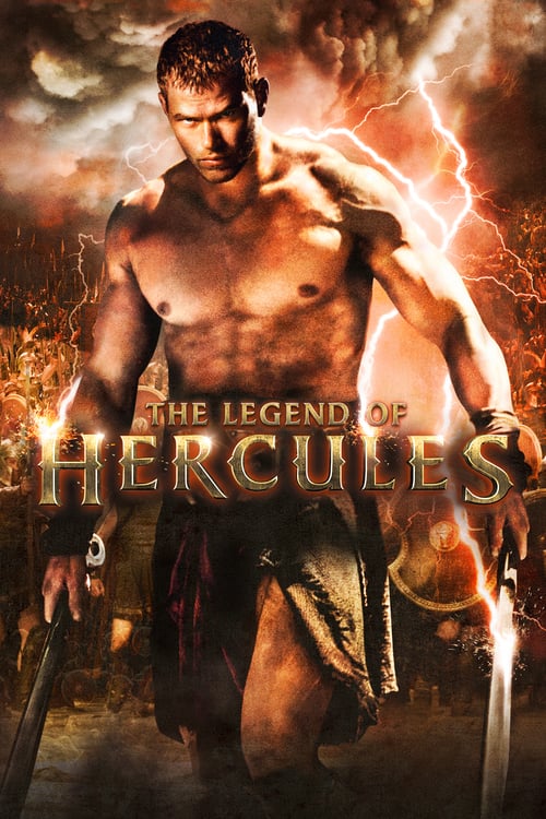 Descargar La Leyenda De Hercules 2014 Blu Ray Latino Online