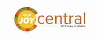 AIPL JOY CENTRAL NEW LAUNCH GURGAON