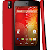 Snapdeal announces Karbonn Sparkle V Android One phone