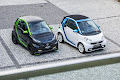 ForTwo