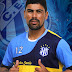 Maurício