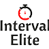 Interval Elite