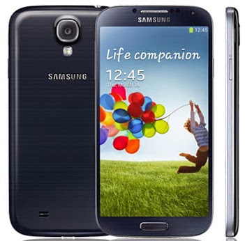  Harga  Smartphone Android Samsung  Galaxy  Baru dan Bekas  di 